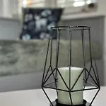 U Jelena Apartment *
